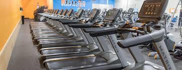 Our mission is to provide a safe, welcoming, and enthusiastic. Best Fitness Albany 518 407 5928 Albany Ny Gym