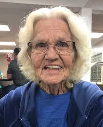 Alex Fabian's Instagram, Twitter & Facebook