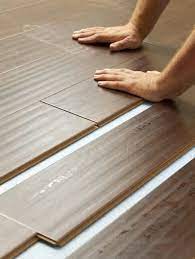 Find your nearest flooring store locations in corpus christi, tx and shop our variety of hardwood corpus christi, tx flooring america stores. Flooring Services In Corpus Christi Tx By Tukasa Creations