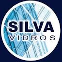 Silva Vidros