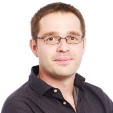 Nourse Farms Announces Expansion and Partnership