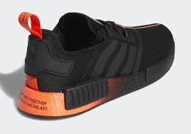 Subscribe to adidas newsletters to receive product and event information. Adidas Nmd R1 Cny 2019 Cheap Online