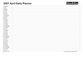 The calendar downloads are also compatible with google docs and open office. 2021 Family Calendar Familylandscape Orientation Free Printable Templates Free Download Distancelatlong Com