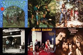 Creedence Clearwater Revival Reissues Cd Review Vintagerock Com Creedence clearwater revival album covers. creedence clearwater revival reissues
