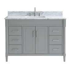 #marblebathroom #marbletiles #whitemarblebathroom #marblebathroom_ideasclassic and elegant, marble is always a good choice when it comes to bathroom decor. Bath Event At Lowes Com
