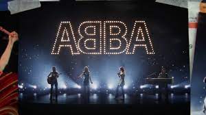 Download abba i still have faith in you mp3. Zmogaa Huq3scm
