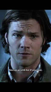 Victor Henriksen Supernatural