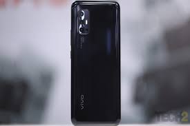 Why Samsung S 108 Megapixel Camera Isn T Just A Gimmick The Verge