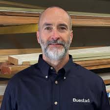 Our people have hundreds of years of building experience with high quality  and enduring value—Buestad Construction, Inc.