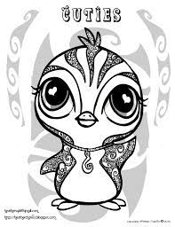 Free, printable coloring pages for adults that are not only fun but extremely relaxing. Coloring Pages Penguin Printable Coloring Pages Penguin Coloring Coloring Library