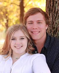 brooke.henry) • Instagram photos and videos