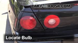 Image result for Light Sandrift 2003 Impala