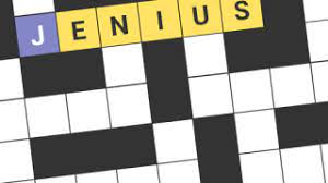 Maybe you would like to learn more about one of these? Kunci Jawaban Tts Jenius 2020 Dari Level 101 160 Kabargames Teka Teki Matematika Sma Teka Teki