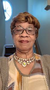 I will fight my only child for this Avery