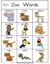 بطاقات تعليمية للغة الانجليزية للأطفال كلمات انجليزي بالعربي نتعلم