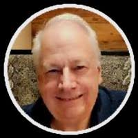 H Peter Gant Email & Phone Number