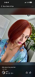 Who is the best colorist & at what salon in TC?