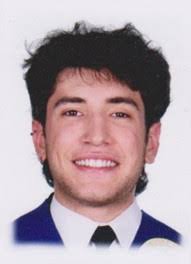 40+ "Adrian Bartolome" profiles