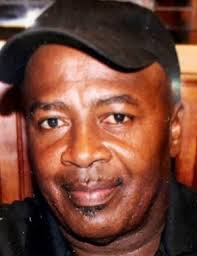 Obituary information for Lester Benjamin