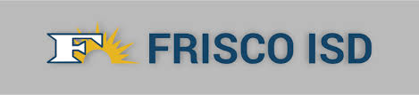 If you are looking for canvas fisd login you've come to the right place. Frisco Isd Parents