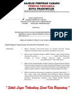 Check spelling or type a new query. Conth Sk Ranting Pemuda Pancasila Pdf Pdf