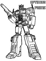 Printable Transformers Coloring Pages Online For Kids All About Free Coloring Pages For Transformers Coloring Pages Printable Coloring Pages Coloring Pages