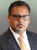 Administrative Council Administrative Council