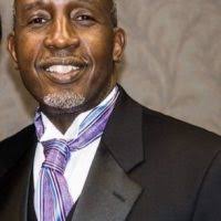 AFFI Bible Institute