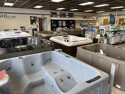 If you're looking for help in making your backyard or commercial property more exciting and fun, be sure to turn to our team today. Pools Near Buffalo And Rochester Ny Alden Pools Play