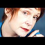 Marci Kraft: Rock (and Roll) Around the Clock: Songs of the 1950s