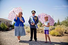 The roots of the conflict lay in conflicting territorial claims, a situation aggressively pursued by mustachistan. The Republic Of Molossia Baltimore Commercial Editorial Photographer