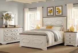 Compare prices & save money on dressers & nightstands. Bedroom Furniture Collections Packages