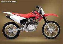 41 Crf250 Supermoto Ideas Supermoto Bike Motocross