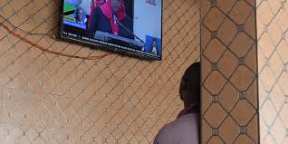 Nairobi, kenya — president john magufuli of tanzania, a populist leader who played down the seriousness of the coronavirus pandemic and steered his country away from democratic ideals. 5y6hdqveq1spvm