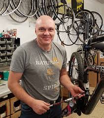 Unternehmen Radhaus Hochstadt De