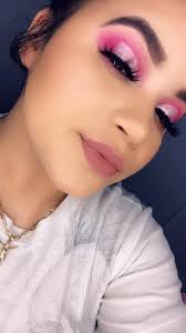 Makeup by Zulamy R.‎