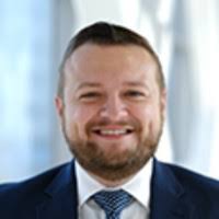 Benjamin Coles, PharmD, MS, BCPS