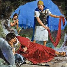 Maybe you would like to learn more about one of these? Iman Katolik Renungan Harian Apologia Katolik Halaman 128