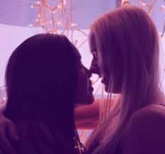 Read on for details and more advice from fraud experts, relationship counselors, dating sites and consumer protection agencies. How To Choose The Best Safest Bisexual Dating Websites