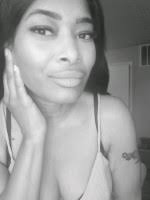 50+ "Lakeisha" profiles