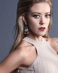 Listen to fernanda castillo | soundcloud is an audio platform that lets you listen to what you love 4 followers. Fernanda Castillo Telenovela Database Wikia Fandom
