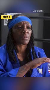 Freddy Gill Documentary