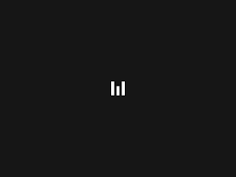 Website Eq Animation Geometric Shapes Design Motion Design Video Black And White Gif