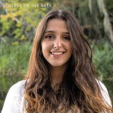 Philip Shuler's Instagram, Twitter & Facebook