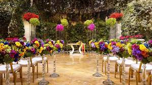 Best Las Vegas Wedding Chapels To Tie The Knot In 2022