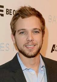 22 Bates Motel ideas