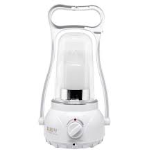 Dengan lampu ini, situasi darurat seperti padam listrik saat malam hari bisa diminimalisir, sehingga rumah bakal tetap terang. Lampu Emergency Tahan Lama 24 Jam Apakah Ada