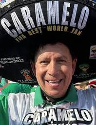 Jacob Aranda #Oficial (@Iakob78)