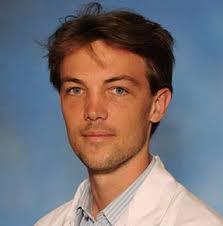 Livestock Diseases & Human Health