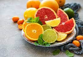 Best Sources of Vitamin C | Emergen-C